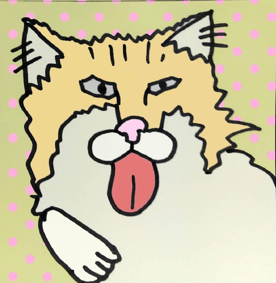 ��C�Ƀo���o���ɂȂ����u���X���b�g