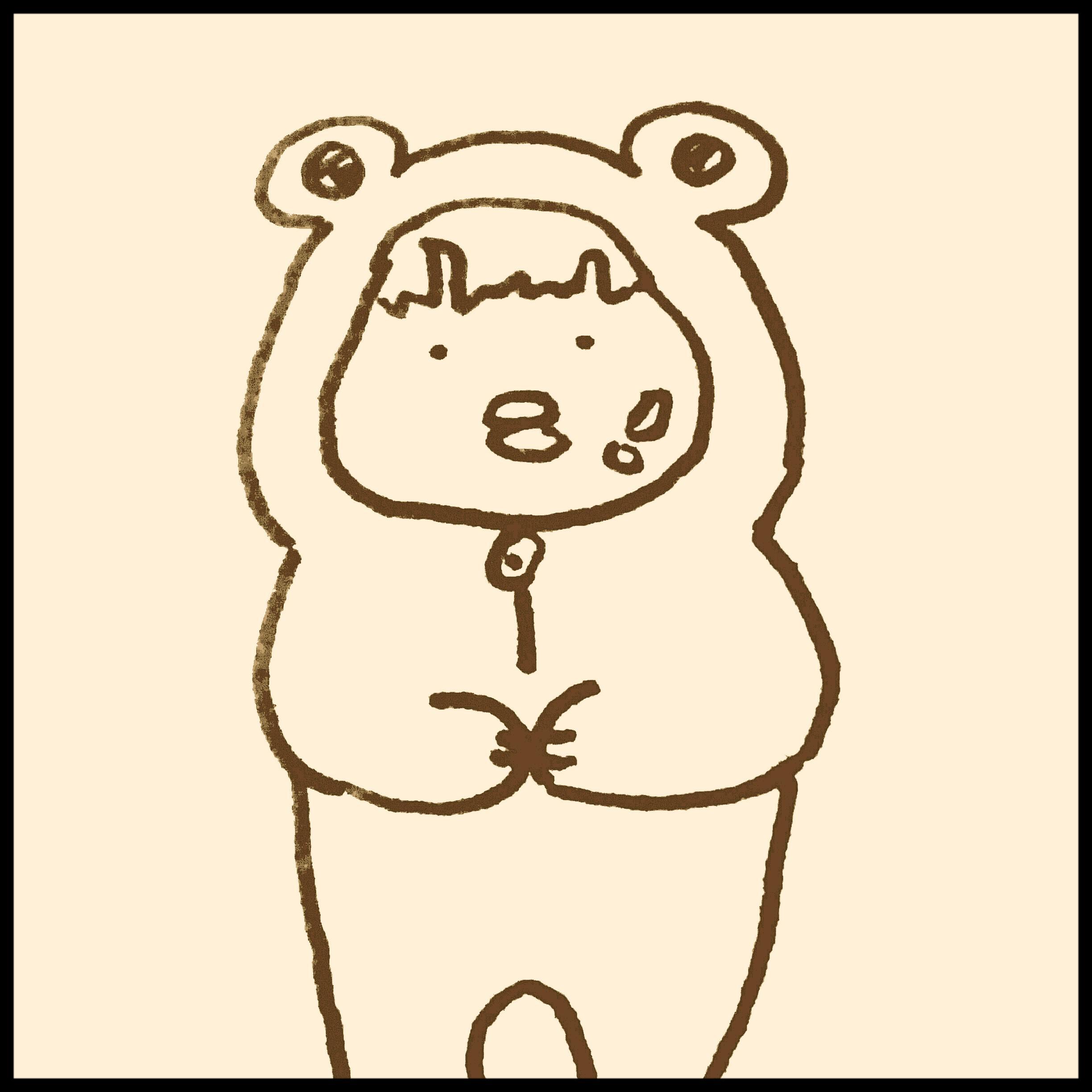 ���N�Ԃ�ɃW���֍s���̊��B