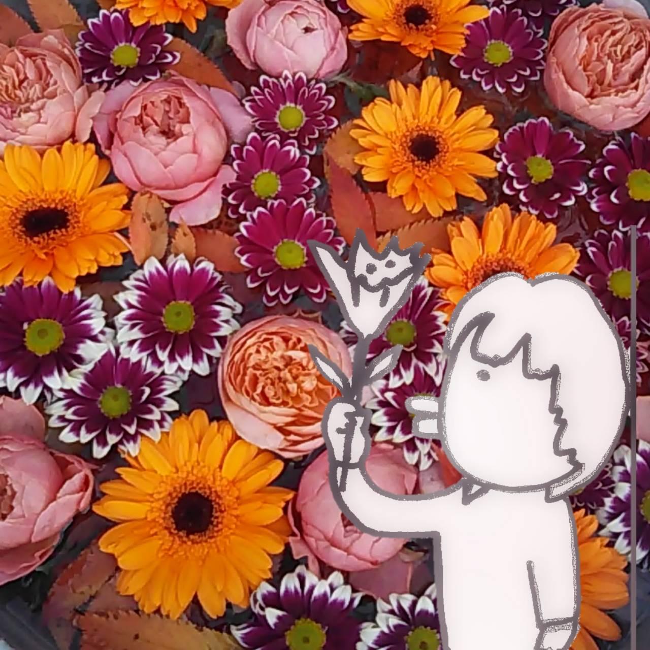 �G���f�B���O�m�[�g�������n�߂܂���