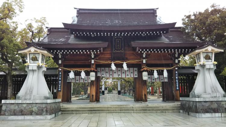 �J�̓������