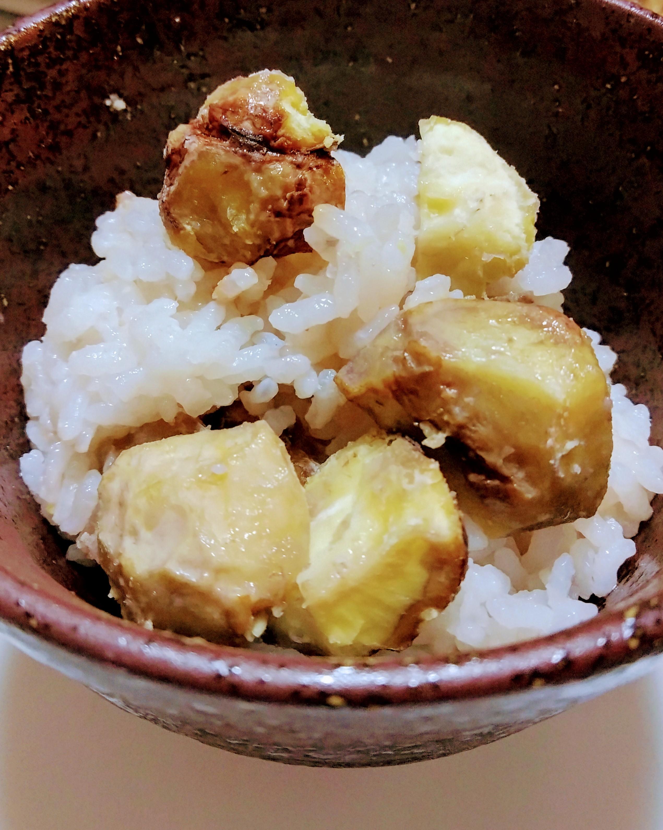 �^�C�����邽�߂�