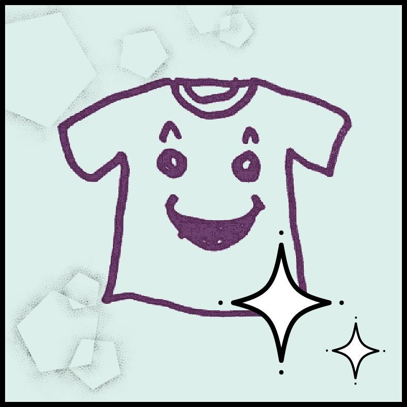 ���鎮�A���̑I�ѕ��B