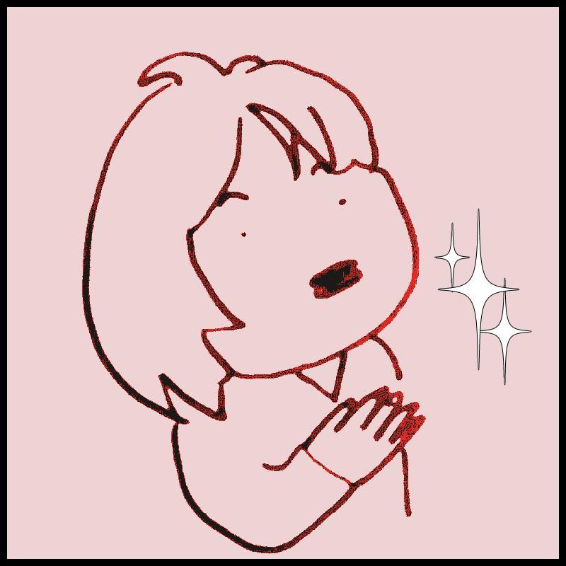 �C�������j�q�̓l�C����J�߂�