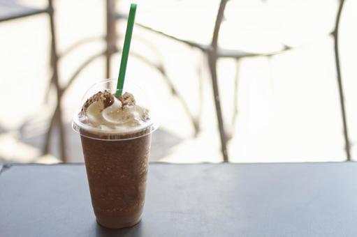  �l���͂��Ȃ����ɃJ�X�^�����I