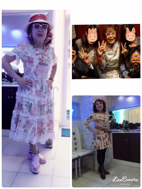 �`���̂��ꂳ��