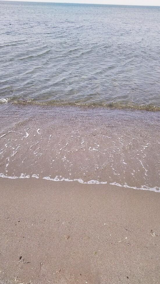 �J���I�P�̏\���Ԃ���܂����H