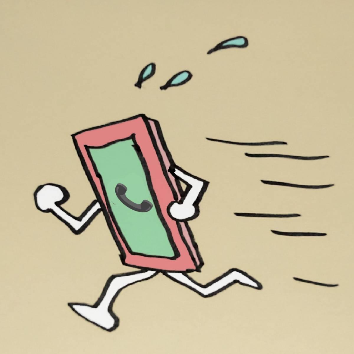 �g�ь̏�Ńf�[�^�����ł����c