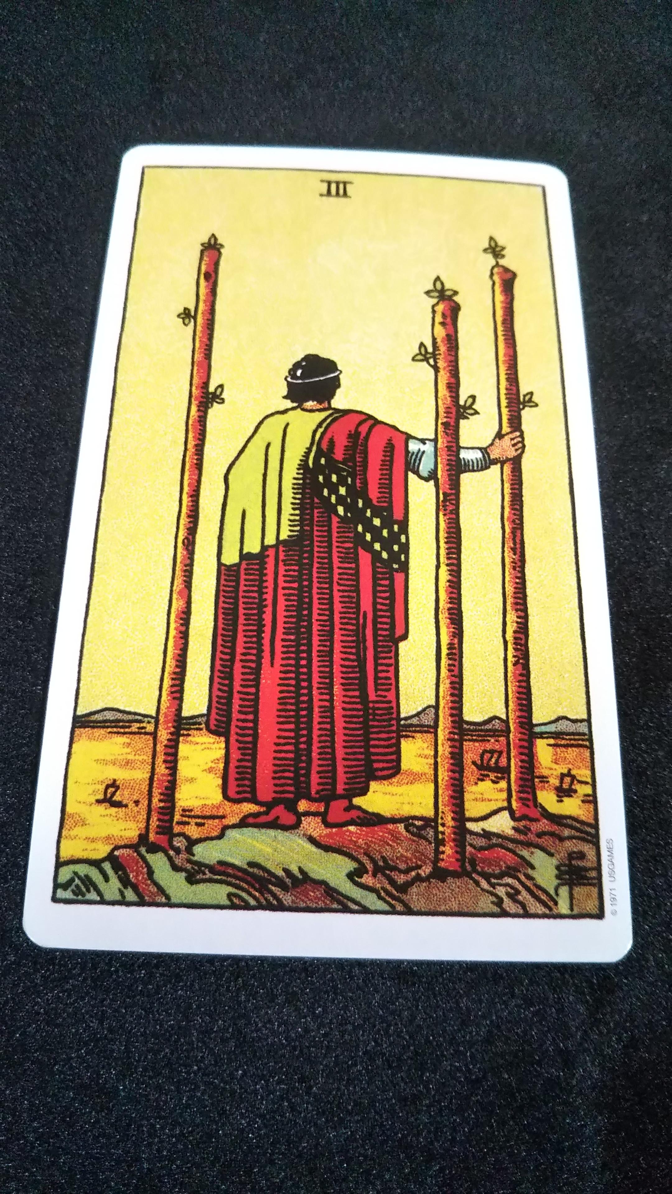 �����̃^���b�g