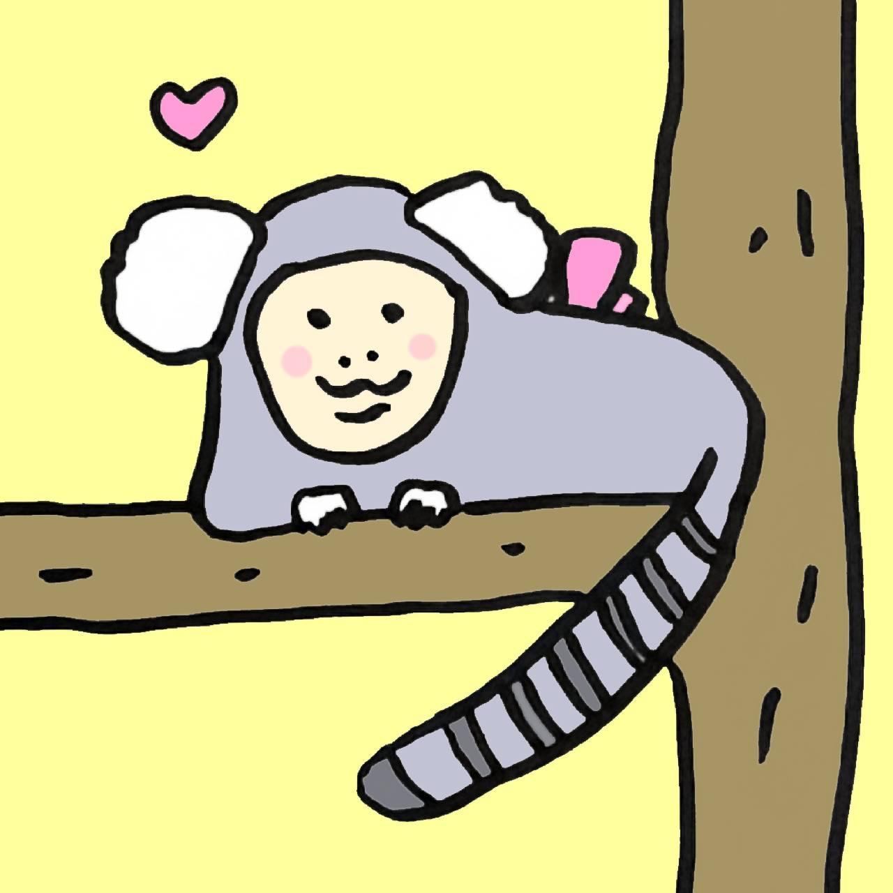 ��T�Ԃ����C�ɉ߂������b�Z�[�W�I