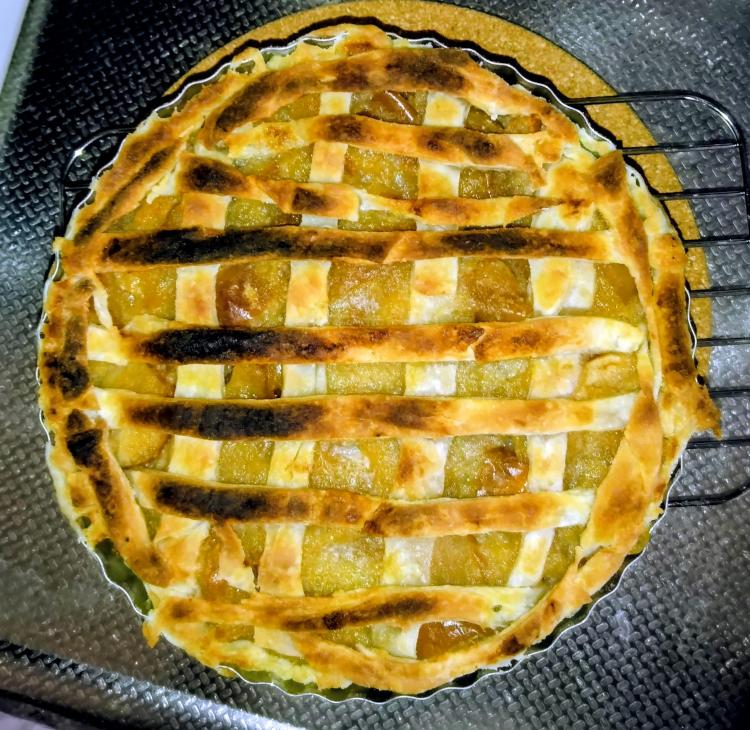 �ЂȍՂ薞�����F�����H