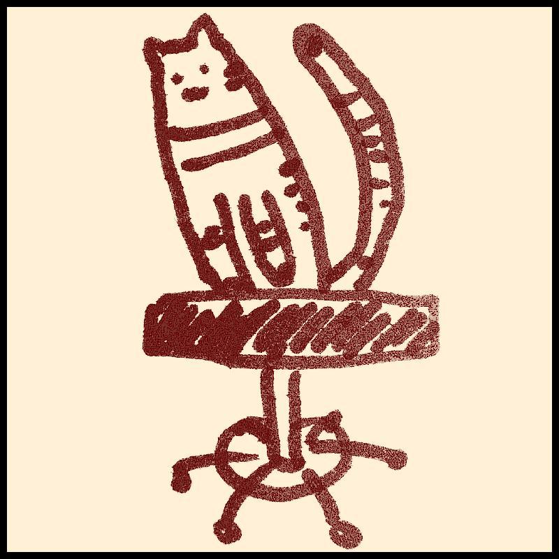 ���ɑ΍�ɃC�X��ւ���B