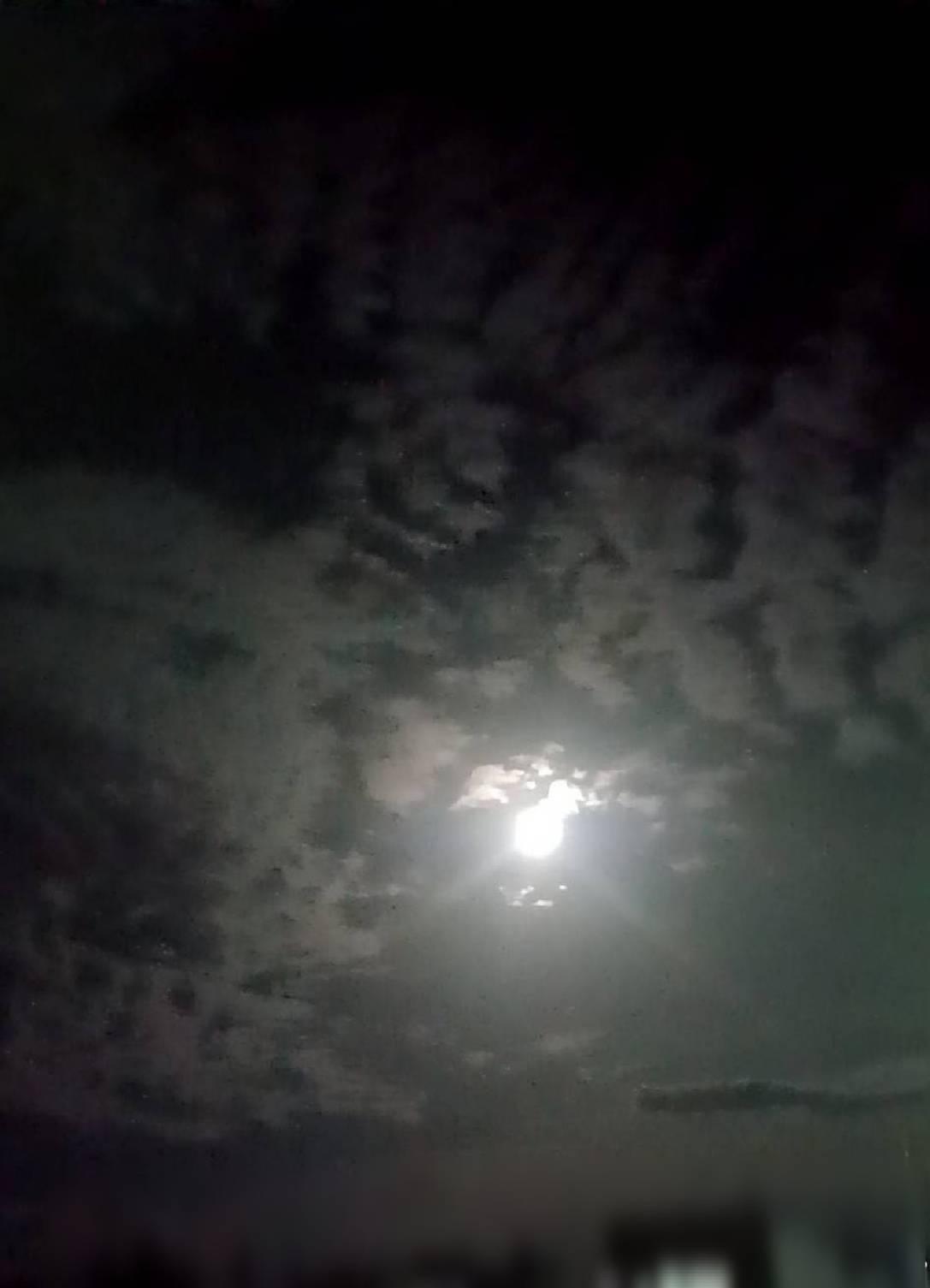 �X�[�p�[���[���Ō��������摜�A��