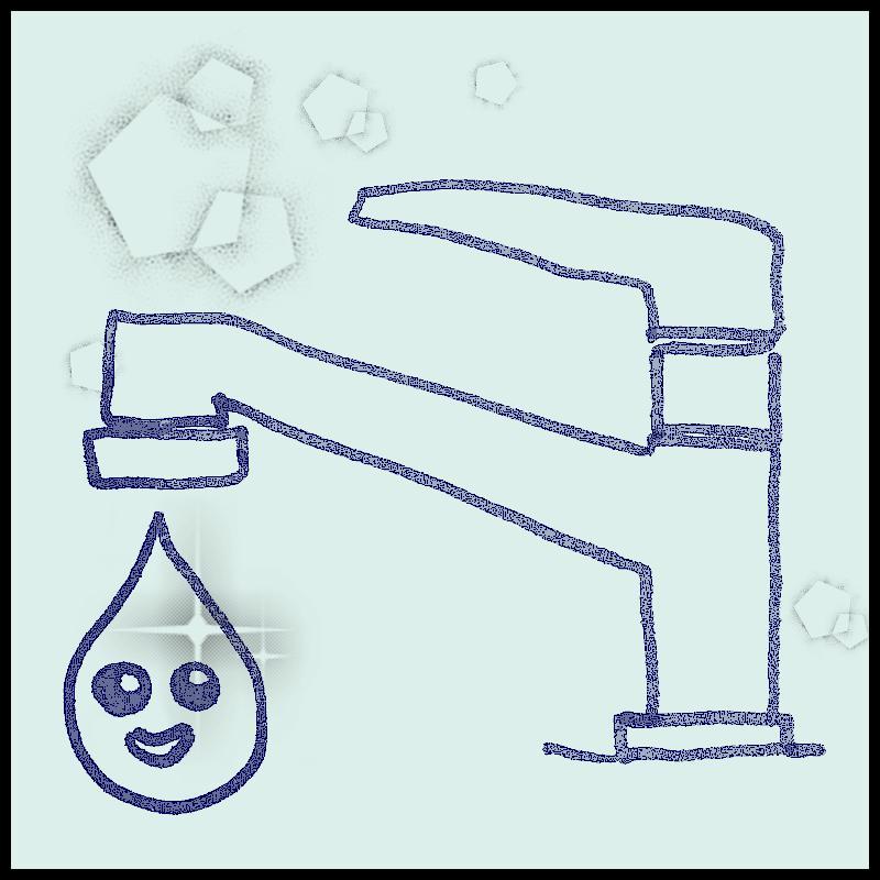 �����C���̎��