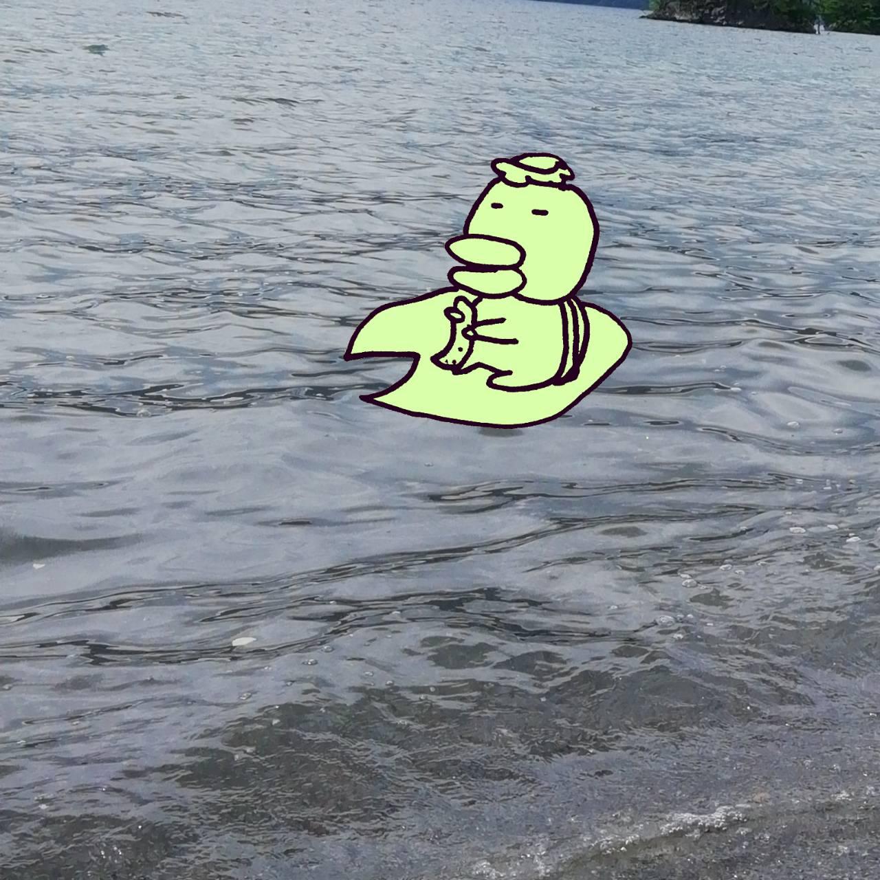 �ؓ���Ė�؂�H�ׂĉăo�e�\�h�I