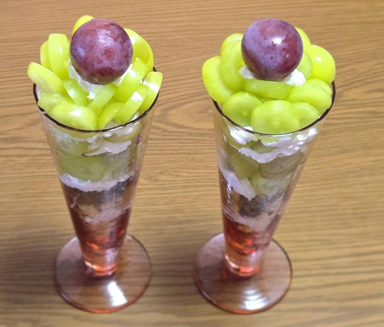 �T���̗����^