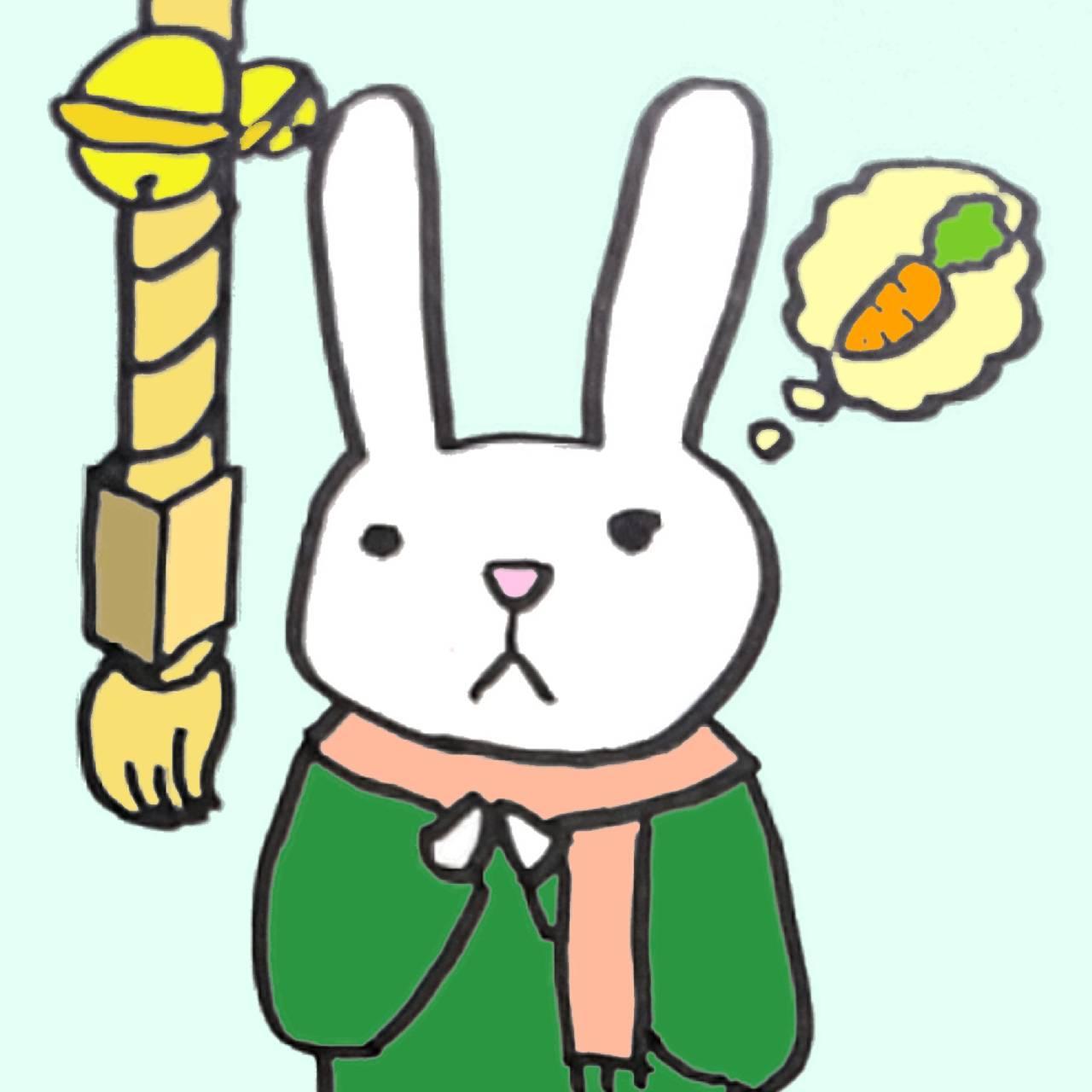 簡単にできる魔除け邪気払い
