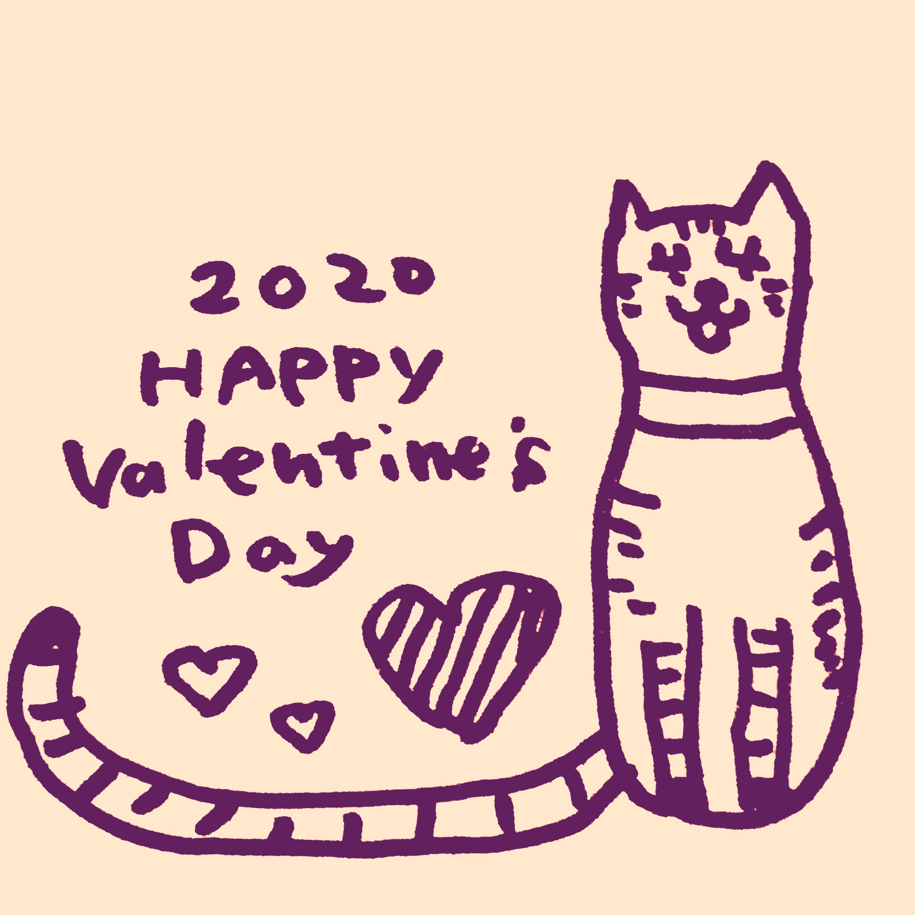 �f�G�ȃo�����^�C���f�C