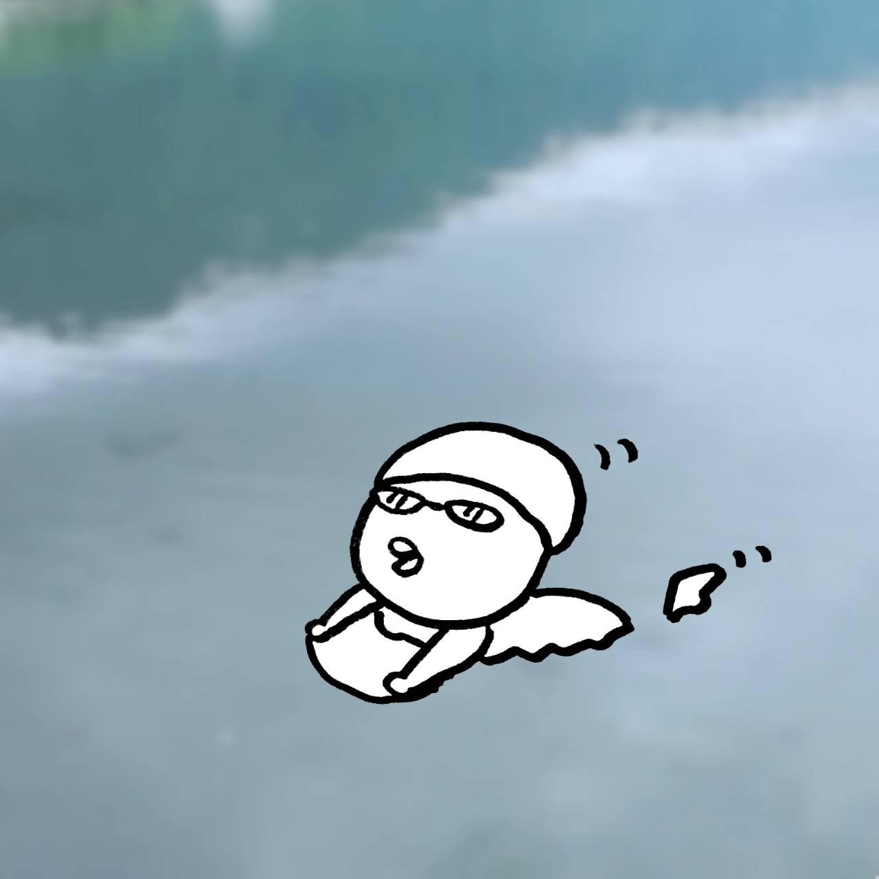 ���������܂Ƃ₹�؃g��