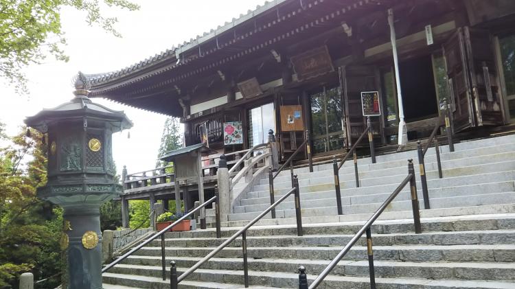 �d�B������