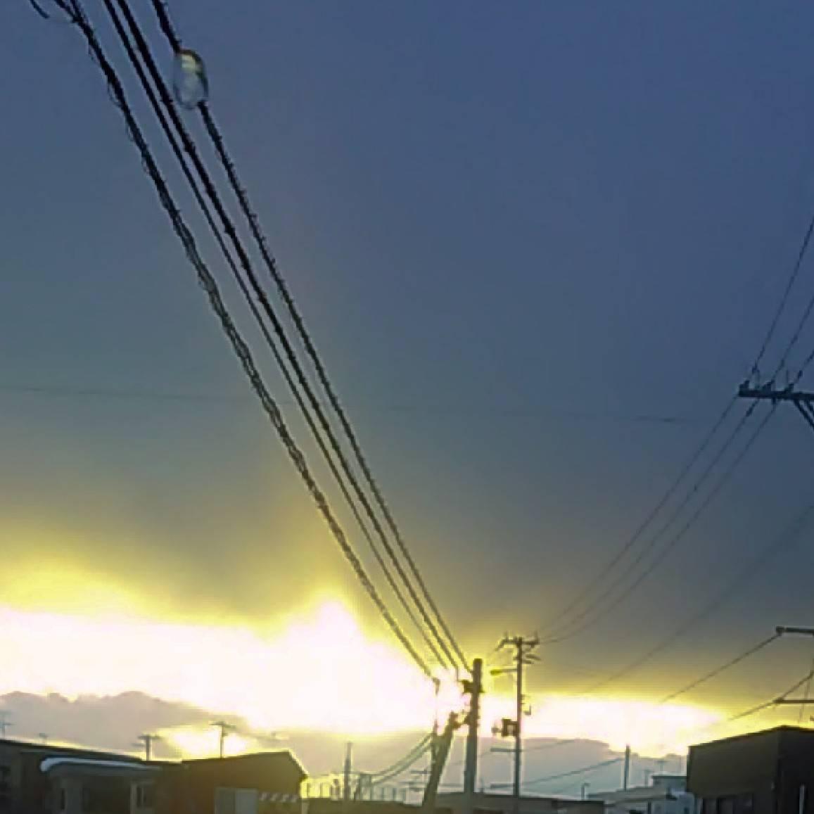 �y�ŋ��J�^�I�z�ꗱ���{��+�V�͓�