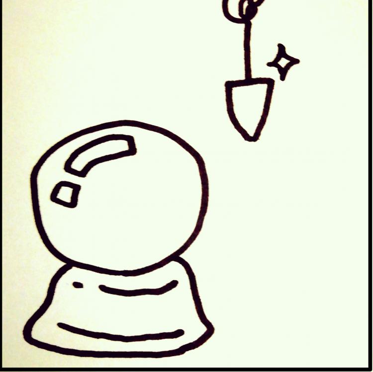 �肢�t�Ɩ���邱��