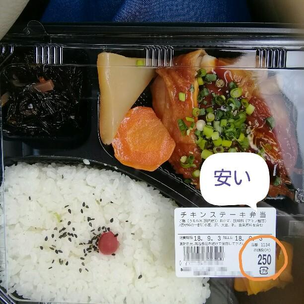 ���O�ł��ٓ�