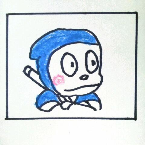 �������A�Q��A�u�D���Ȃ��́v