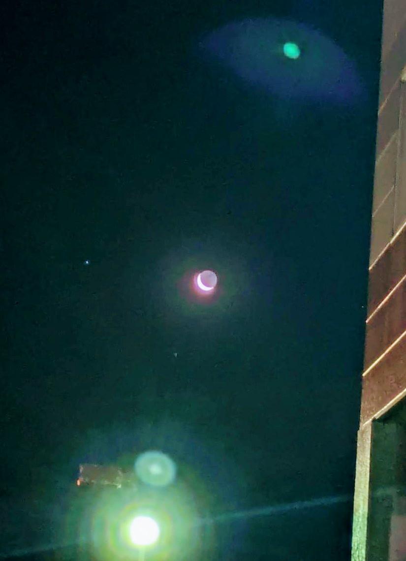 �撣�������Ȃ���