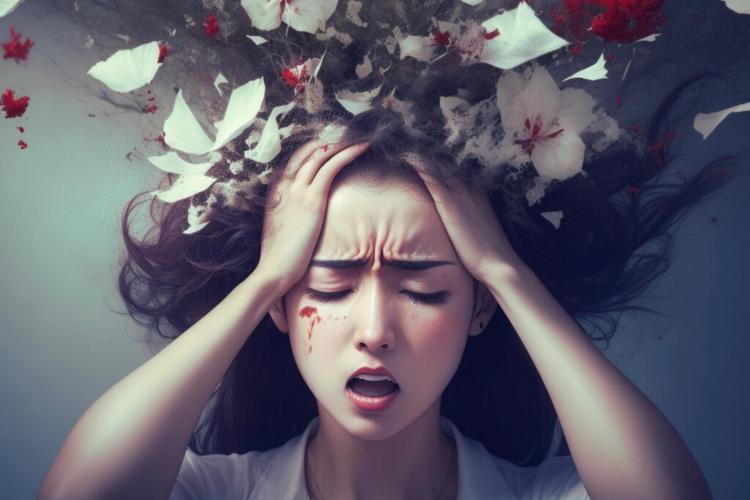 �撣���Ă��撣���Ă����ʂ��o�Ȃ�