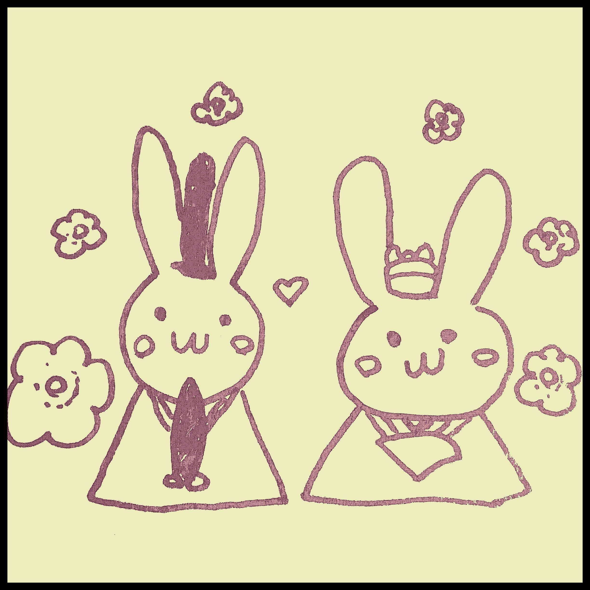 �ЂȂ܂�̂��܂��Ȃ�