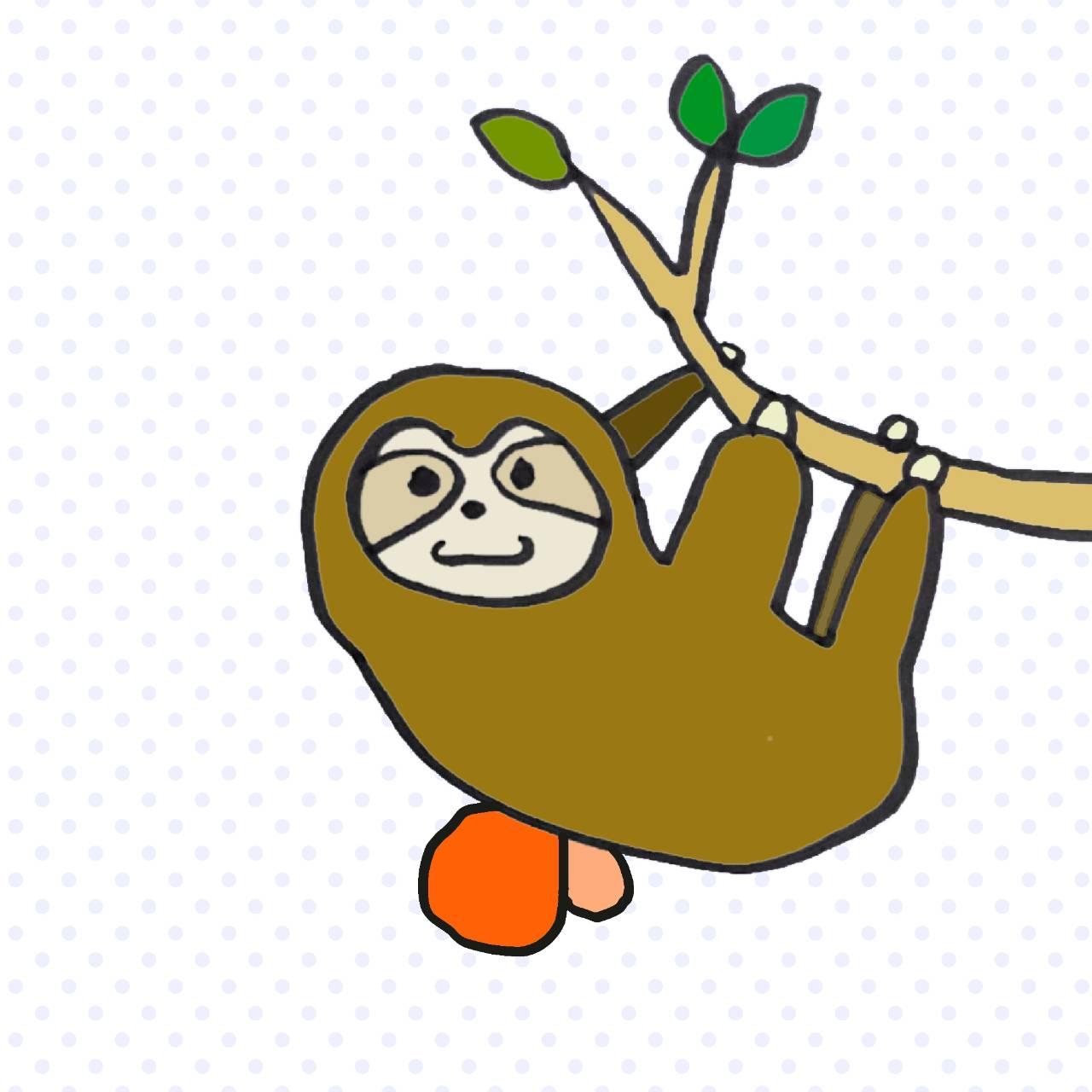 ��T�Ԃ����C�ɉ߂������b�Z�[�W�I