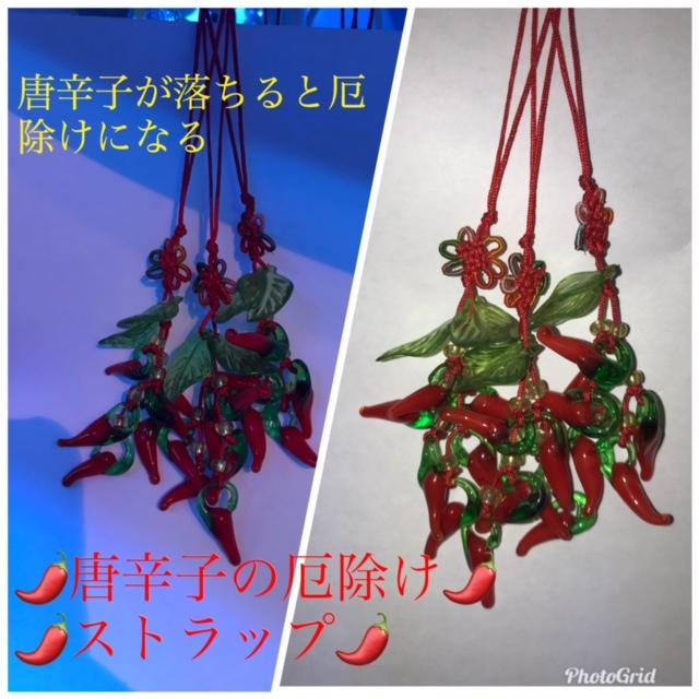 ������h�q�X�g���b�v(^^)