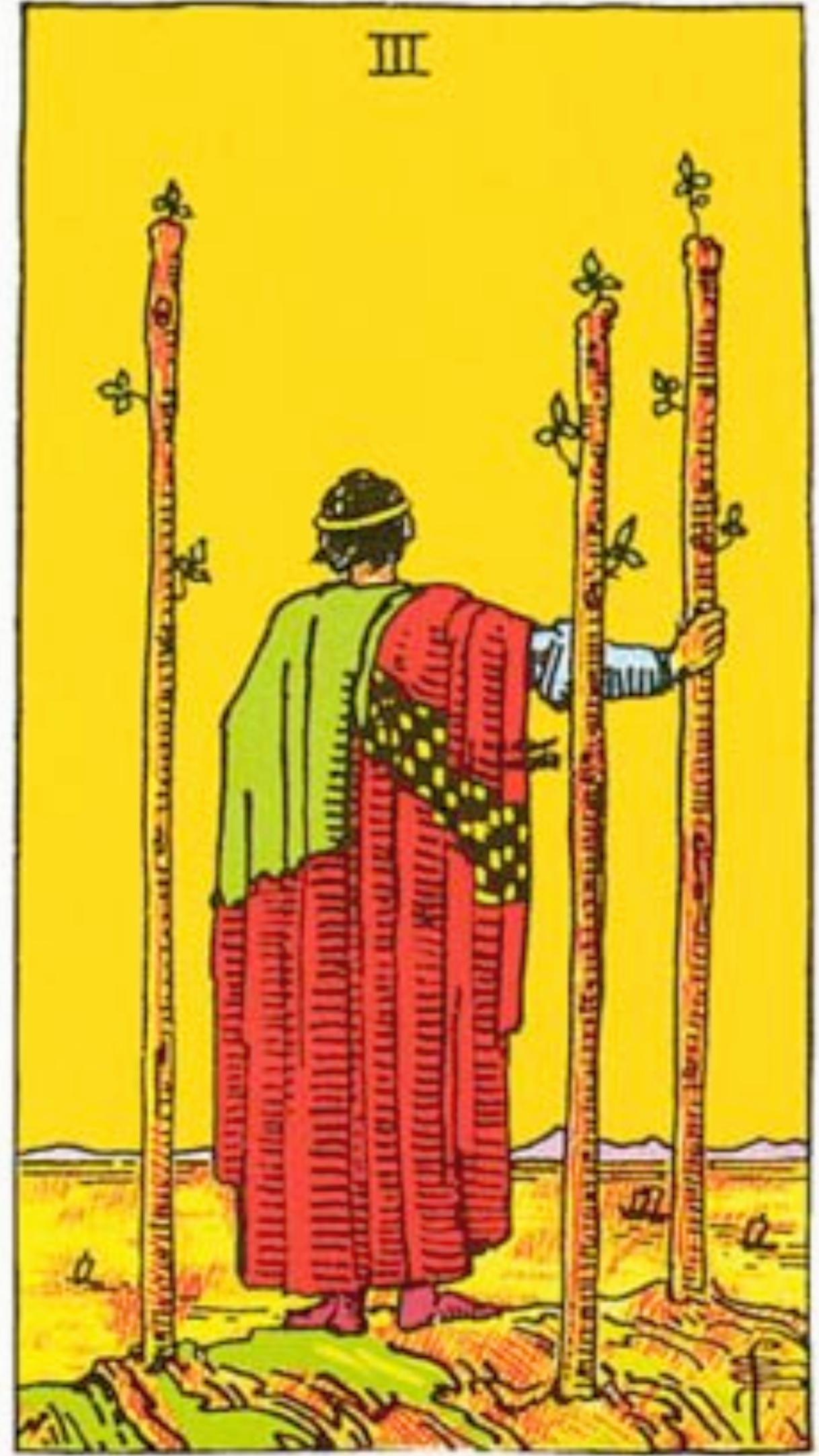 �y1996�N2��18�������z