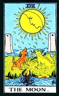 �\�O��E��V�g�K�u���G��10.08����