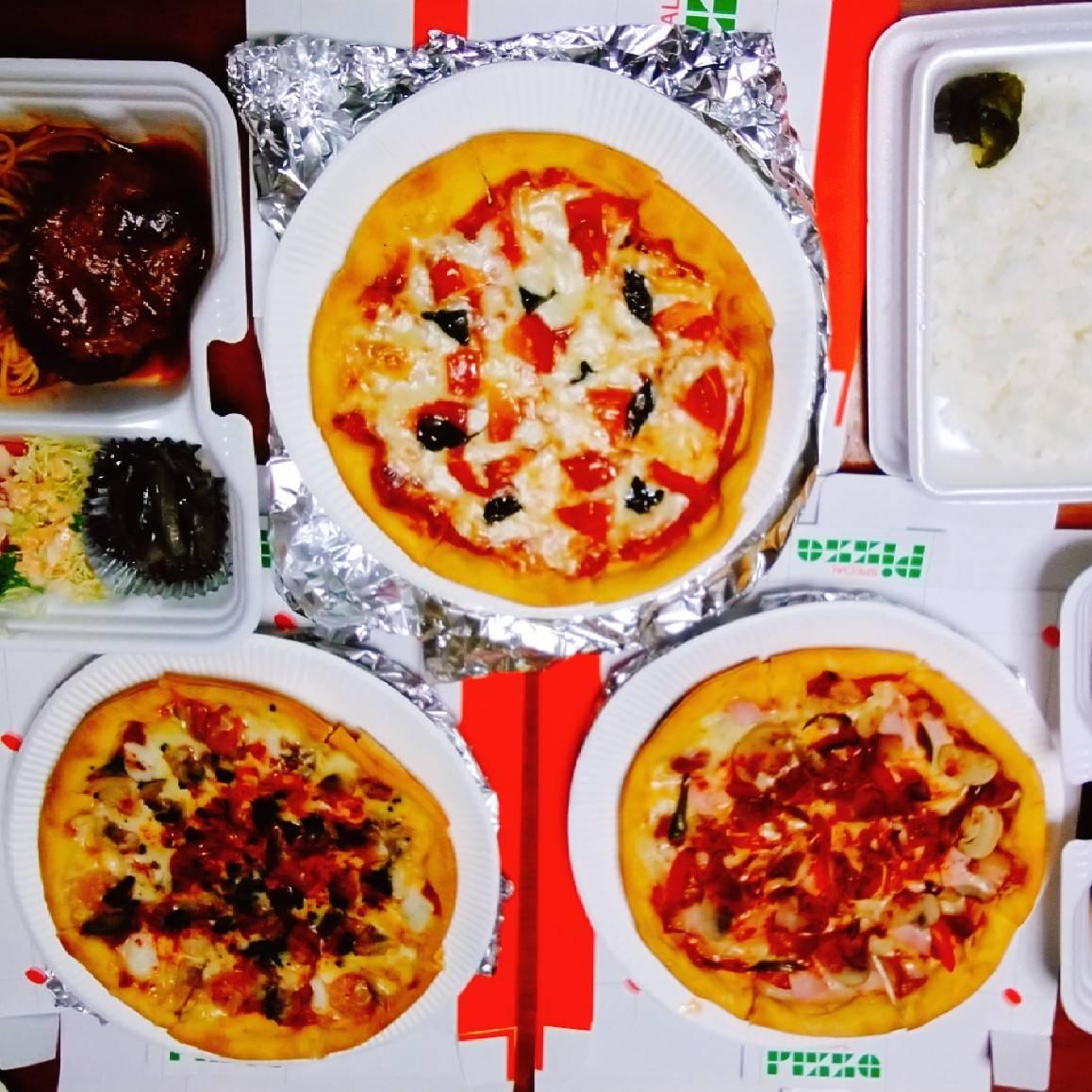 �����́u�Z���v�ł���