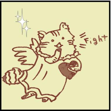 ���N�̎����`���R��