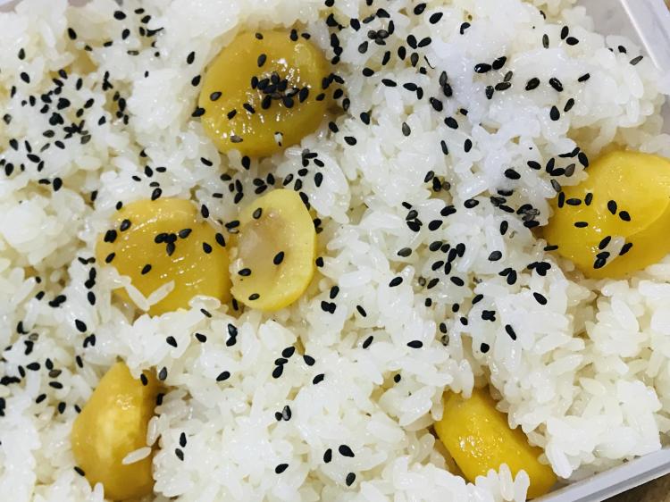 ���Ƃ́w�I���сx���͂��܂���