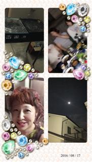 ����́A�v���Ԃ��