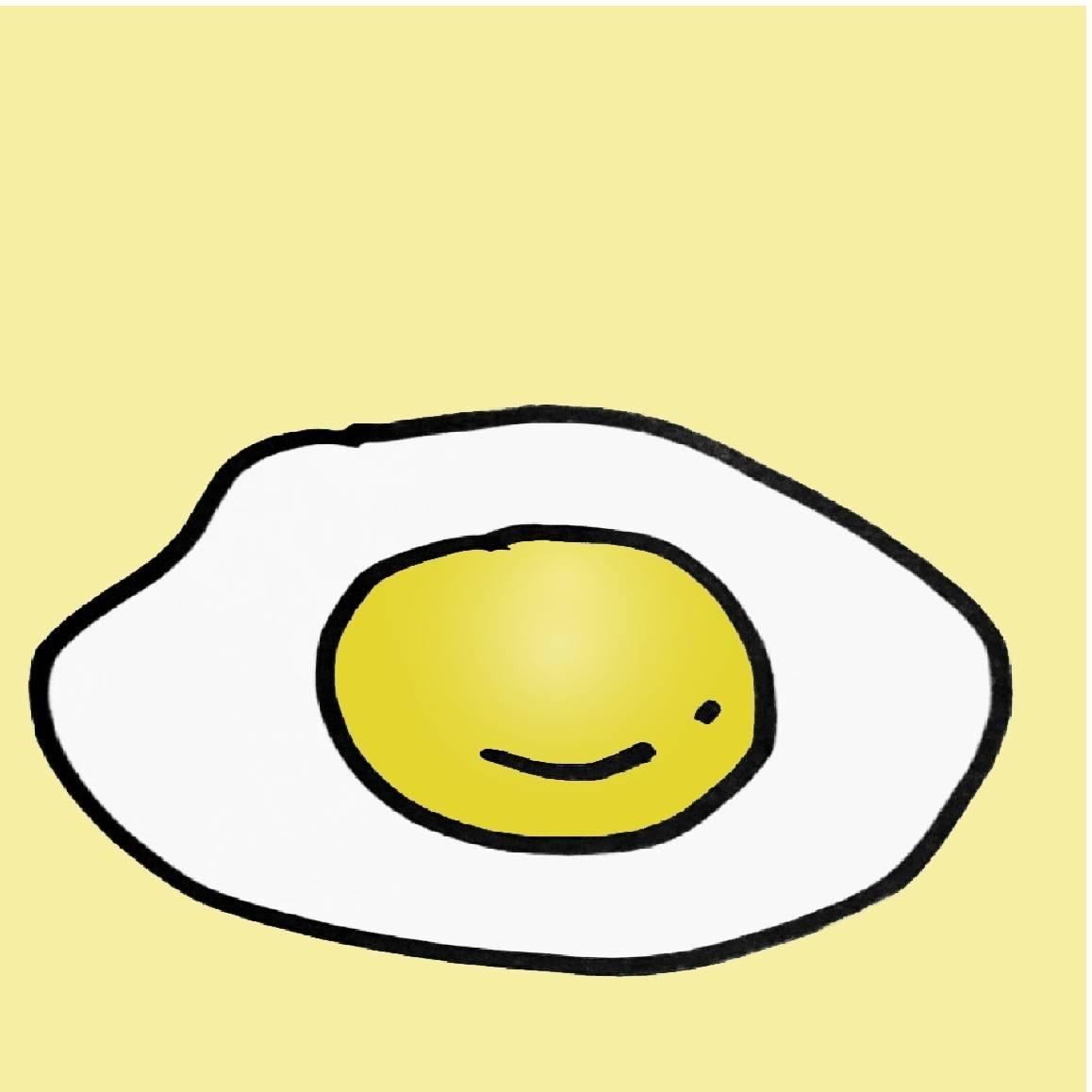 �H�ׂ邾���I�ȒP�ɋ��^���グ��H��