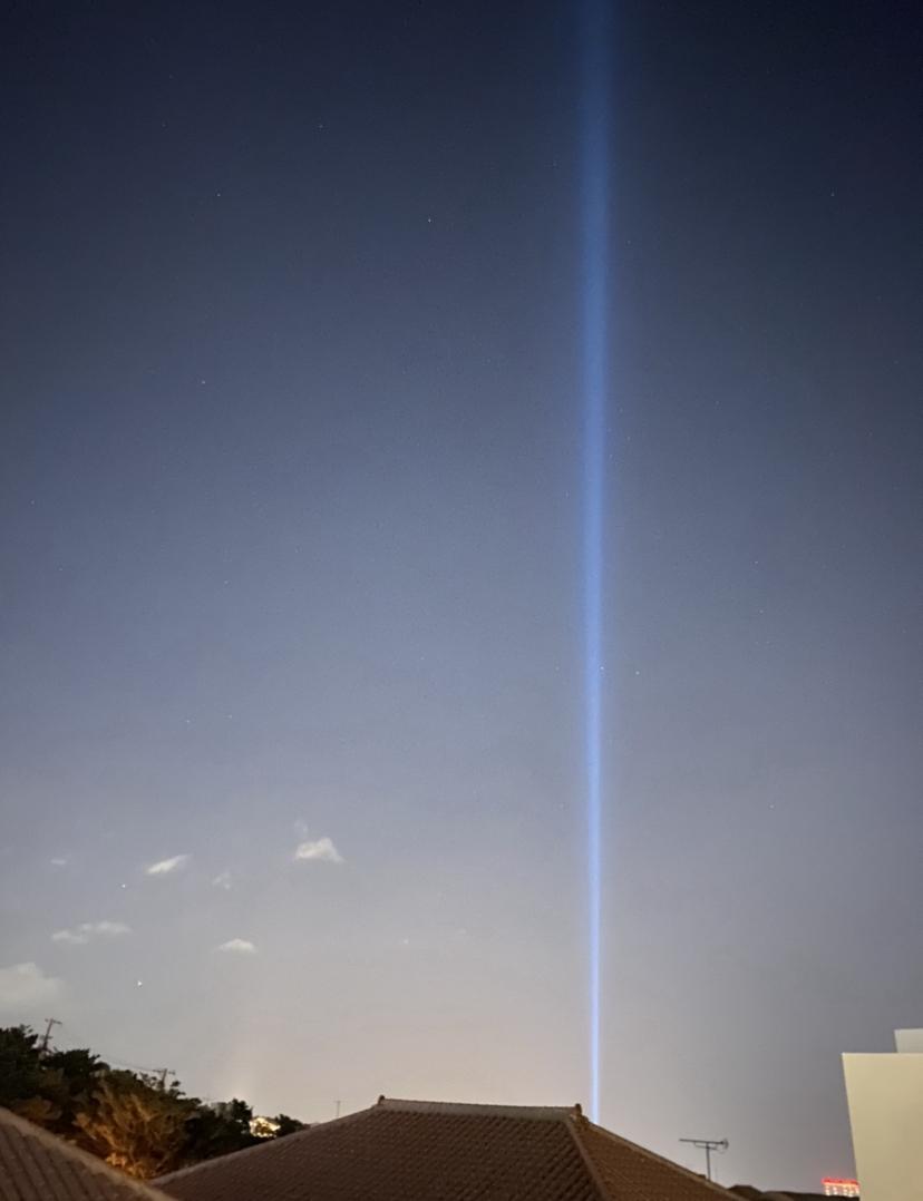 ���~�i�X�s���[