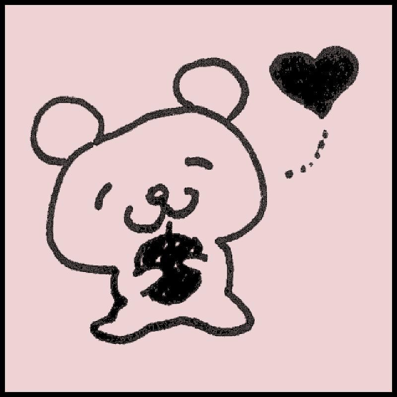 �[�ԂƔ[�Ԃ̂͂Ȃ��@���̂Q