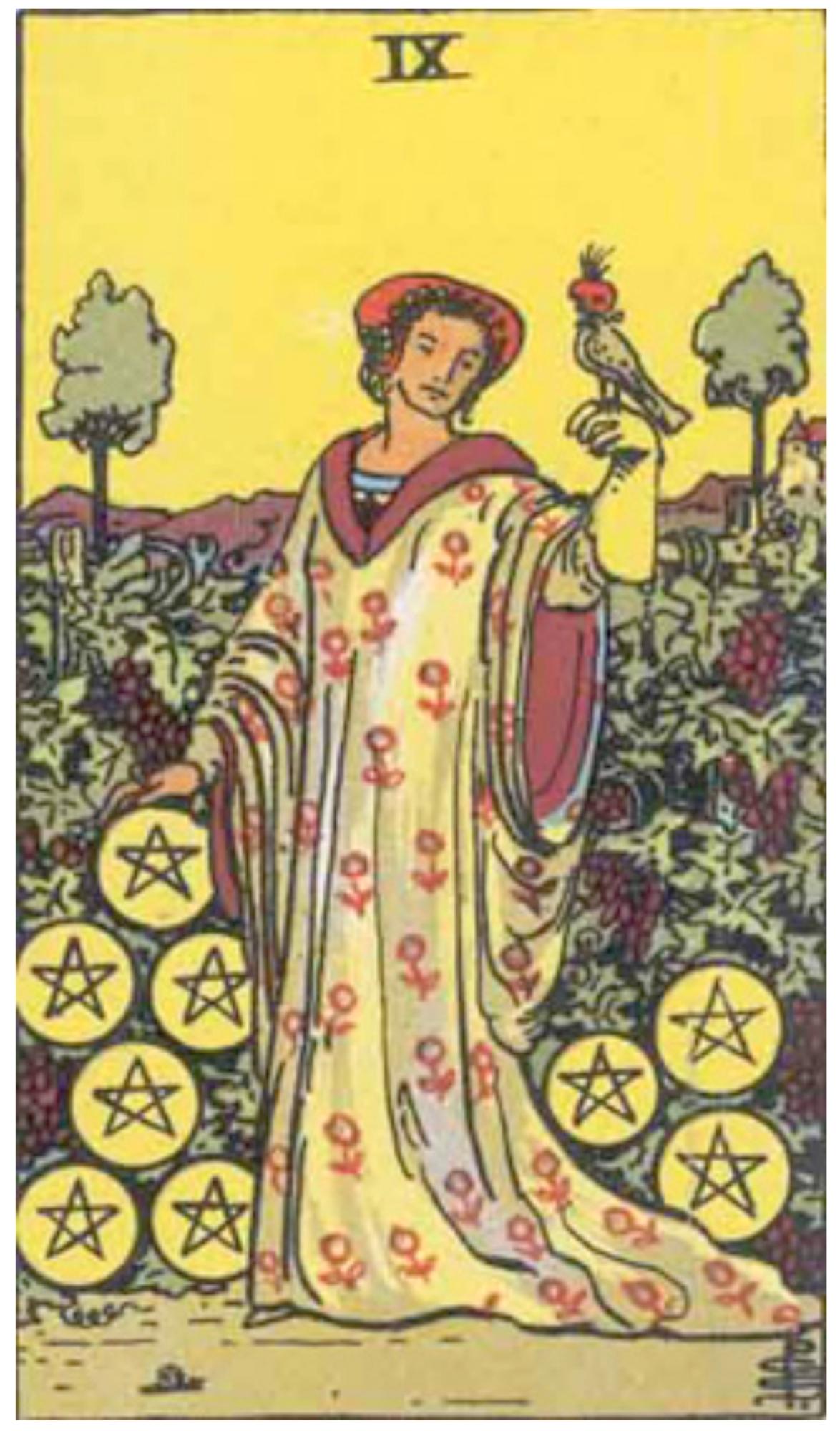 �y1996�N2��16�������z