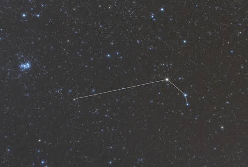 【星座別】牡羊座の皆様へのメッセージ