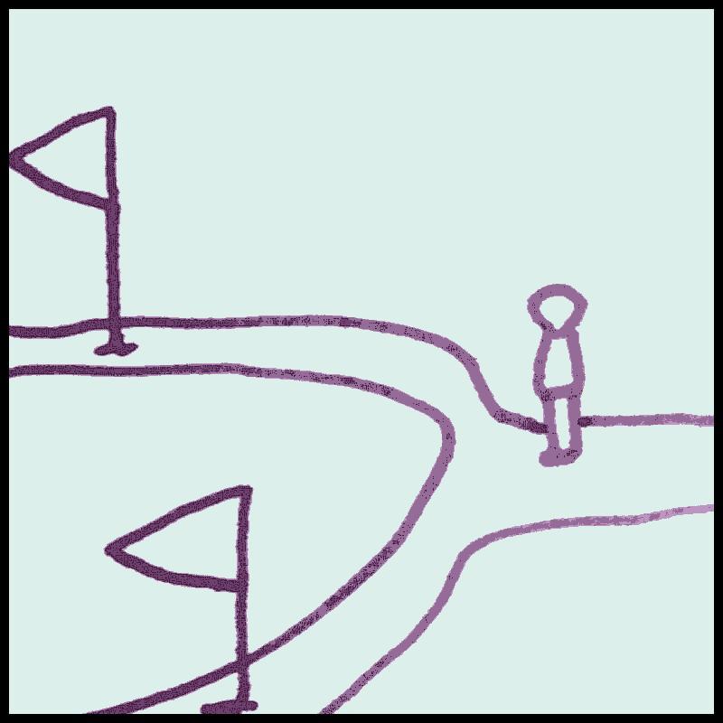 �o�c�C�`�̗F�B�Ƃ̍ĉ�