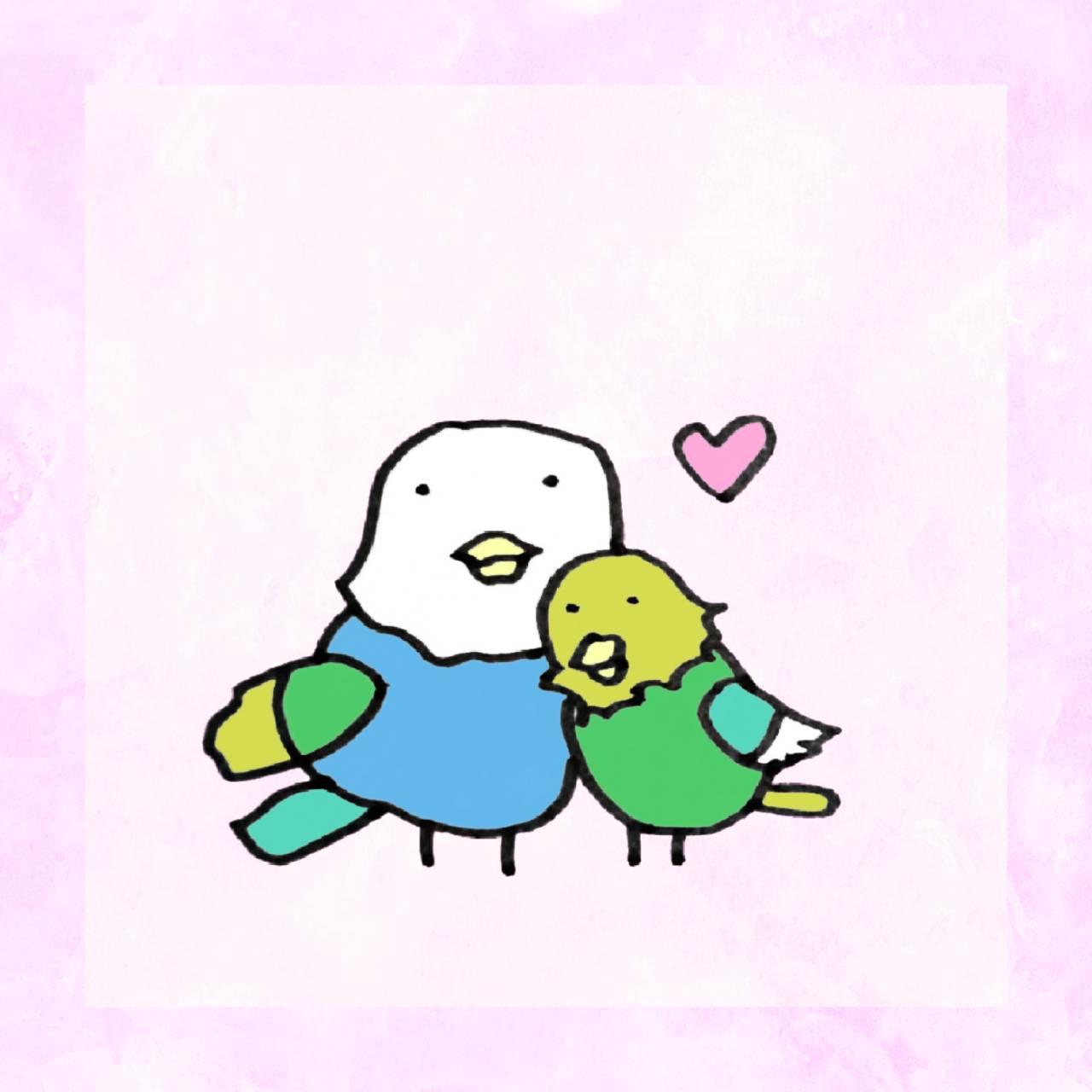 �ƒ���ʋ������������v�w�̘b