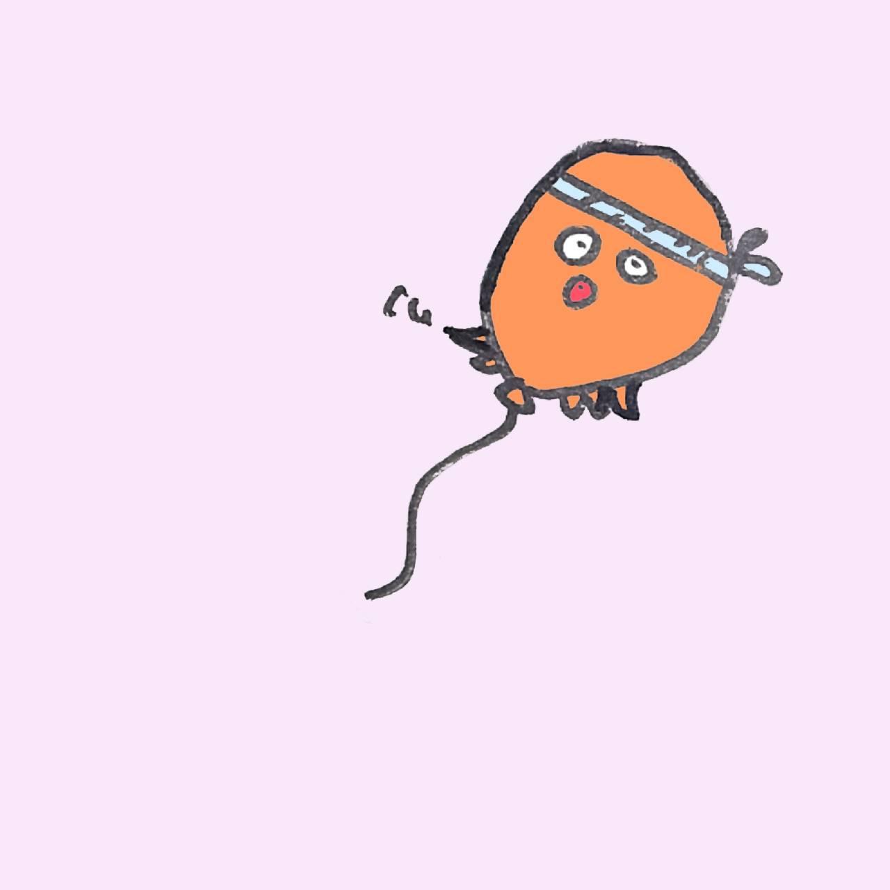 �y�^�R�z���ƃX�s���`���A����