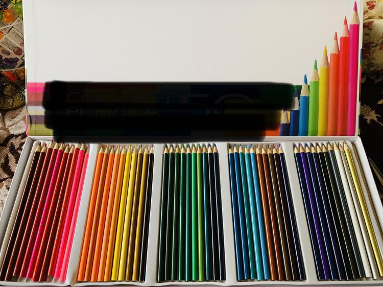 �����C�ł��傤��