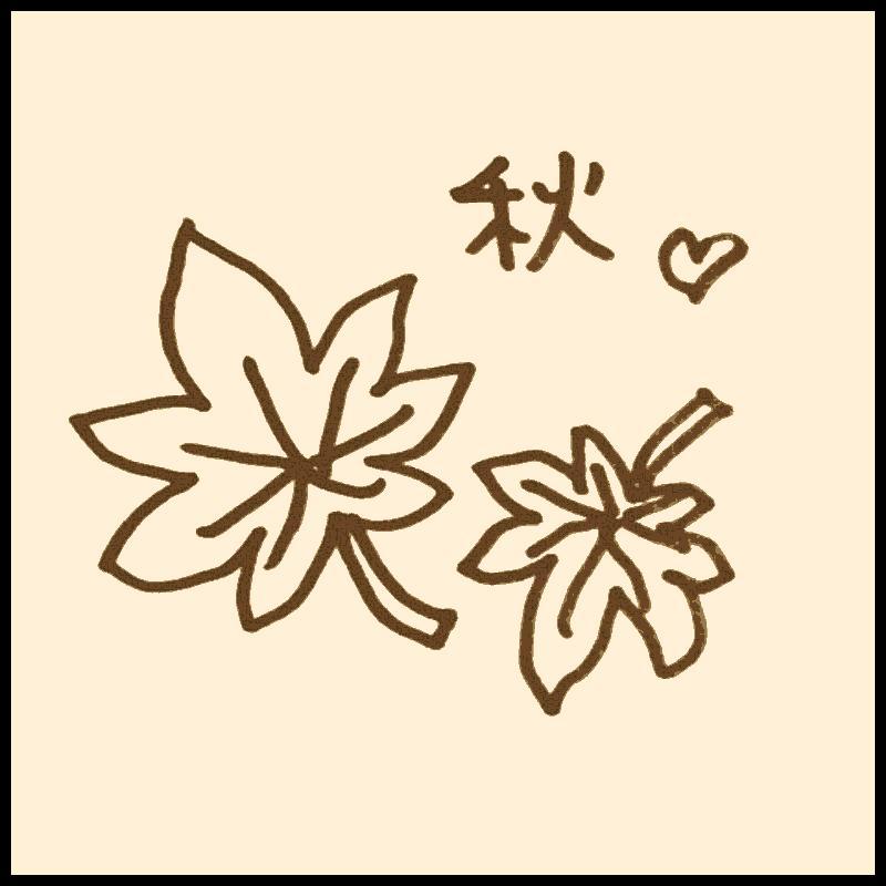 �V�\���kVS�L�̐����