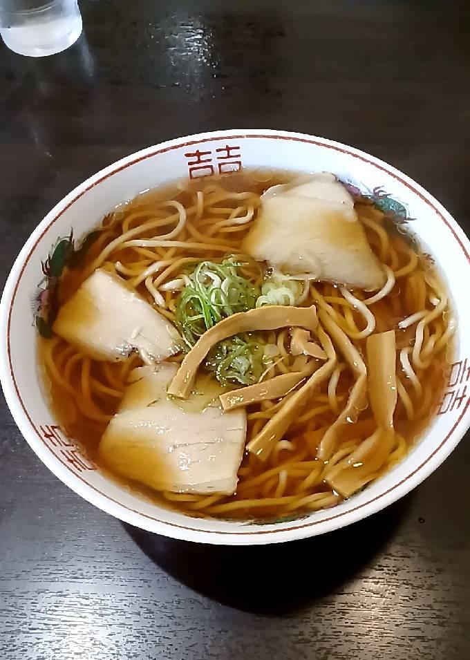 �ϊ������[�����H�ׂė��܂���