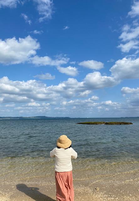 ���߂ĐV�N�̂����A��